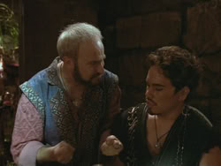 extant_HTLJ_3x18-ReignOfTerror_03939