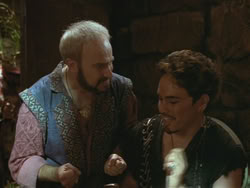 extant_HTLJ_3x18-ReignOfTerror_03941
