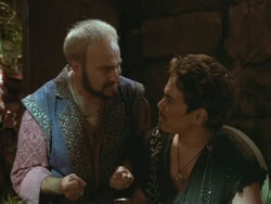 extant_HTLJ_3x18-ReignOfTerror_03942