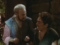 extant_HTLJ_3x18-ReignOfTerror_03943