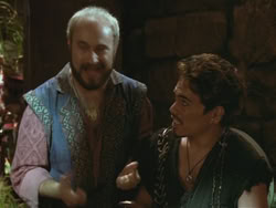 extant_HTLJ_3x18-ReignOfTerror_03944