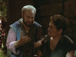 extant_HTLJ_3x18-ReignOfTerror_03945