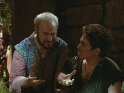 extant_HTLJ_3x18-ReignOfTerror_03947