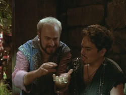 extant_HTLJ_3x18-ReignOfTerror_03948