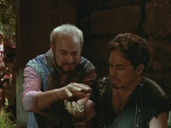extant_HTLJ_3x18-ReignOfTerror_03949