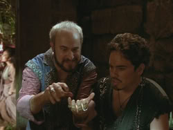 extant_HTLJ_3x18-ReignOfTerror_03950