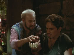extant_HTLJ_3x18-ReignOfTerror_03951