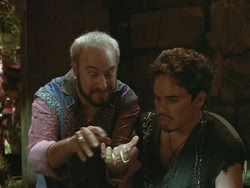 extant_HTLJ_3x18-ReignOfTerror_03952
