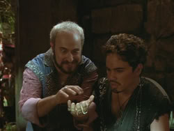 extant_HTLJ_3x18-ReignOfTerror_03953