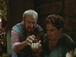 extant_HTLJ_3x18-ReignOfTerror_03954