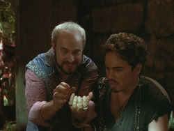 extant_HTLJ_3x18-ReignOfTerror_03955