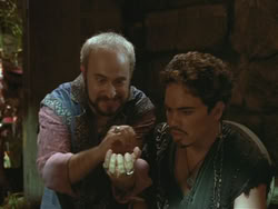 extant_HTLJ_3x18-ReignOfTerror_03956