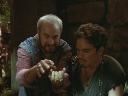 extant_HTLJ_3x18-ReignOfTerror_03957