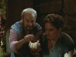 extant_HTLJ_3x18-ReignOfTerror_03958