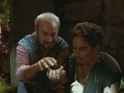 extant_HTLJ_3x18-ReignOfTerror_03959