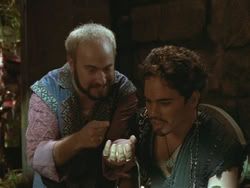 extant_HTLJ_3x18-ReignOfTerror_03961