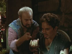 extant_HTLJ_3x18-ReignOfTerror_03962