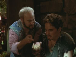 extant_HTLJ_3x18-ReignOfTerror_03963