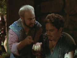 extant_HTLJ_3x18-ReignOfTerror_03964