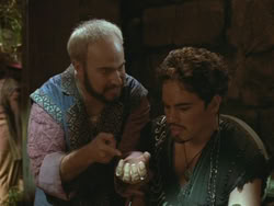 extant_HTLJ_3x18-ReignOfTerror_03965