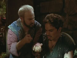 extant_HTLJ_3x18-ReignOfTerror_03966