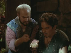 extant_HTLJ_3x18-ReignOfTerror_03967