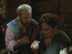 extant_HTLJ_3x18-ReignOfTerror_03968