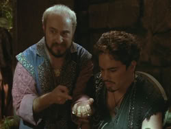 extant_HTLJ_3x18-ReignOfTerror_03969