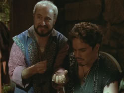 extant_HTLJ_3x18-ReignOfTerror_03970