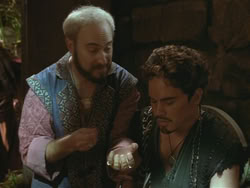 extant_HTLJ_3x18-ReignOfTerror_03971