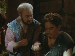 extant_HTLJ_3x18-ReignOfTerror_03972