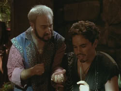 extant_HTLJ_3x18-ReignOfTerror_03973