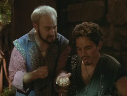 extant_HTLJ_3x18-ReignOfTerror_03974