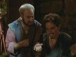 extant_HTLJ_3x18-ReignOfTerror_03975