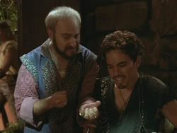 extant_HTLJ_3x18-ReignOfTerror_03976