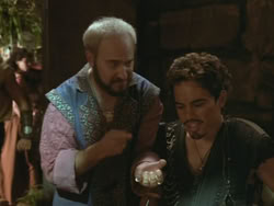 extant_HTLJ_3x18-ReignOfTerror_03977