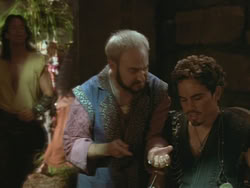 extant_HTLJ_3x18-ReignOfTerror_03978