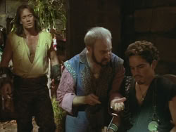 extant_HTLJ_3x18-ReignOfTerror_03979