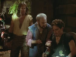 extant_HTLJ_3x18-ReignOfTerror_03980