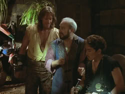 extant_HTLJ_3x18-ReignOfTerror_03981