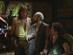 extant_HTLJ_3x18-ReignOfTerror_03983