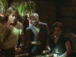 extant_HTLJ_3x18-ReignOfTerror_03987