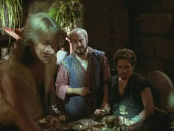 extant_HTLJ_3x18-ReignOfTerror_03988