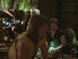 extant_HTLJ_3x18-ReignOfTerror_03989