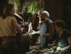 extant_HTLJ_3x18-ReignOfTerror_03993