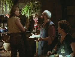 extant_HTLJ_3x18-ReignOfTerror_03995