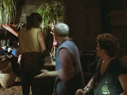 extant_HTLJ_3x18-ReignOfTerror_03996