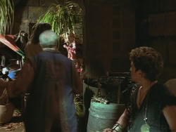 extant_HTLJ_3x18-ReignOfTerror_03997