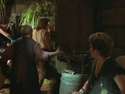 extant_HTLJ_3x18-ReignOfTerror_03998
