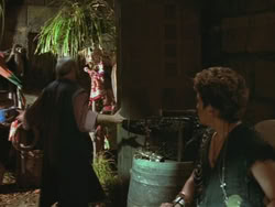 extant_HTLJ_3x18-ReignOfTerror_03999